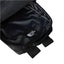 The North Face Base Camp Voyager Daypack Carousel 15