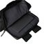 The North Face Base Camp Voyager Daypack Carousel 16