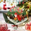 2024 Advent Calendar 24 Days Flower Bouquet Building Block Christmas Countdown C Carousel 4