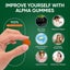 Himalayan Shilajit Gummies Clearance Clearance Carousel 4