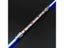 2pcs Double Darth Maul Lightsaber Handle Blade Metal Hilt Heavy Fighting RGB Carousel 3