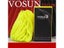 VOSUN Yoyo Strings 115CM/130cm 100pcs/80pcs Technical Rope Professional Carousel 2