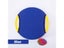 Throwing Funny Kids Toy Racket Catch Ball Outdoor Game Set For Parent-Child Carousel 1