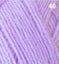 Countrywide Yarns Opals 8ply Yarn ***SALE*** Carousel 2