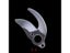 Durable Electric Fruit Tree Pruning Shears For Branches Upper/Lower Blades Carousel 3