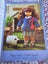 Little Bo Peep and Friends - Knitting Patterns Carousel 5