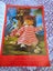 Little Bo Peep and Friends - Knitting Patterns Carousel 3