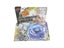B-X TOUPIE BEYBLADE L-Drago Destructor Starter Set W/ Launcher NIP BB-108 Carousel 1