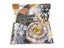 B-X TOUPIE BEYBLADE L-Drago Destructor Starter Set W/ Launcher NIP BB-108 Carousel 3