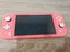 Switch lite Pink! So beautiful Carousel 4