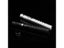 Lightsaber Light Saber Force Dueling Rechargeable Color Changing Sound Metal Carousel 3