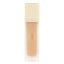 Guerlain Parure Gold Skin Matte Foundation - # 3W 35ml Carousel 4