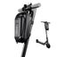 Protective Scooter Head Bag Hard Shell Carousel 3