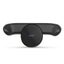 Ps4 Rear Extension Unit With Additional Buttons Carousel 1