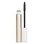 Jane Iredale Lash Fixation Length & Definition Tubing Mascara - # Black 8g Carousel 1