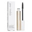 Jane Iredale Lash Fixation Length & Definition Tubing Mascara - # Black 8g Carousel 2