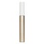 Jane Iredale Lash Fixation Length & Definition Tubing Mascara - # Black 8g Carousel 3