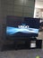 55 inch Veon Tele with Veon Soundbar Carousel 1