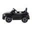 Audi Kids Ride On Car Licensed Rsq8 Electric Toy Black Remote 12V Cars Carousel 3
