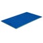 Weisshorn Floating Water Mat 3.5X1.8M Foam Pad Swimming Pool Platform Blue Carousel 1