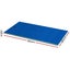 Weisshorn Floating Water Mat 3.5X1.8M Foam Pad Swimming Pool Platform Blue Carousel 2