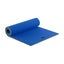 Weisshorn Floating Water Mat 3.5X1.8M Foam Pad Swimming Pool Platform Blue Carousel 3