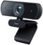 Rapoo C260 USB Full HD 1920 x 1080 Webcam - Black Carousel 1