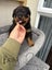 Purebred Rottweiler Puppies Carousel 11