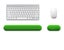 Loading Image 1 of 4