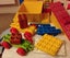 A Great Selection of Duplo including Buildings Carousel 9