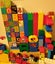 A Great Selection of Duplo including Buildings Carousel 17