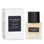 Shu Uemura Unlimited Breathable Lasting Foundation SPF 47 - # 674 35ml Carousel 2