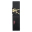 Yves Saint Laurent The Inks Vinyl Cream High Shine Lip Stain - #416 Chili Pro... Carousel 6