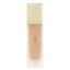 Guerlain Parure Gold Skin Matte Foundation - # 3W 35ml Carousel 7