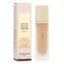 Guerlain Parure Gold Skin Matte Foundation - # 3W 35ml Carousel 8
