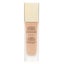 Guerlain Parure Gold Skin Matte Foundation - # 3W 35ml Carousel 9