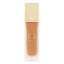Guerlain Parure Gold Skin Matte Foundation - # 3W 35ml Carousel 10