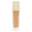 Guerlain Parure Gold Skin Matte Foundation - # 3W 35ml Carousel 1