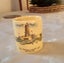 NZ Centennial Exhibition Carltonware toothpick holder? Carousel 2