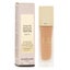 Guerlain Parure Gold Skin Matte Foundation - # 3W 35ml Carousel 2