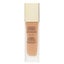 Guerlain Parure Gold Skin Matte Foundation - # 3W 35ml Carousel 3