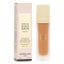 Guerlain Parure Gold Skin Matte Foundation - # 3W 35ml Carousel 11