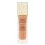 Guerlain Parure Gold Skin Matte Foundation - # 3W 35ml Carousel 12