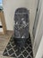 Baby Jogger City Mini GT2 pushchair & Rain cover Carousel 3