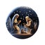 Outdoor Indoor Decor for Christmas, Nativity Scene Christmas Ornaments, Chr Carousel 2