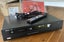 Arcam FMJ CDS27 CD SACD & Network Streamer - REDUCED Carousel 1