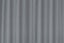 Large Thick Faux Mink Velvet Curtain 270x 230cm+15 Hooks Pinch Pleat, Grey, New Carousel 4