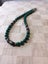 Greenstone Necklace (Undyed Nephrite) — Strength and Connection Carousel 5