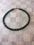 Greenstone Necklace (Undyed Nephrite) — Strength and Connection Carousel 3
