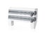 Kitchen Paper Towel Holder Foil Dispenser NZ Clearance Carousel 5